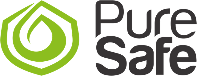 PureSafe