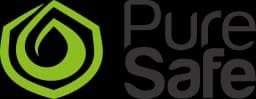 PureSafe
