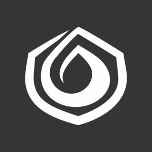Picture of PureSafe