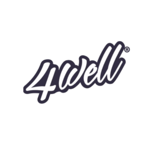 4Well-1