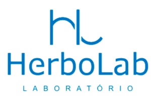 Blue-Minimalist-New-Product-Instagram-Post