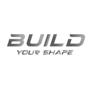 Logo-Build