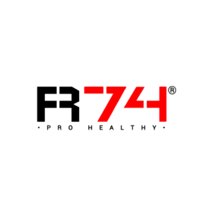 R74