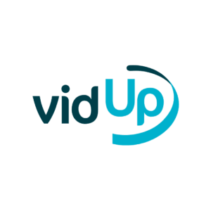 Vitafor-logo