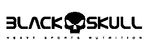blackskull-logo