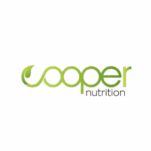 cooper-nutrition-logo