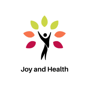 logo (1)