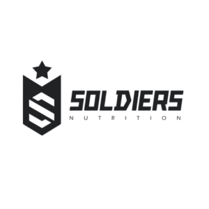 logo Soldiers