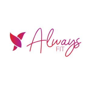 logo-always-fit
