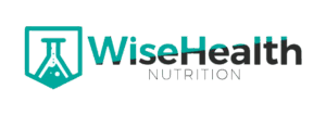 logo-wise