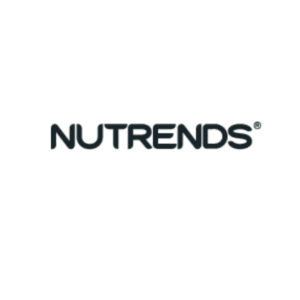 nutrends_logo