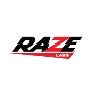 raze-logo