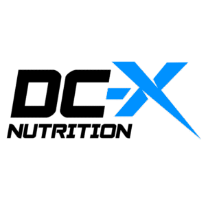 DC X Nutrition
