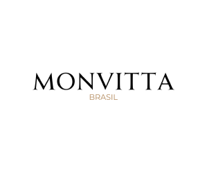 Monvitta_transparente