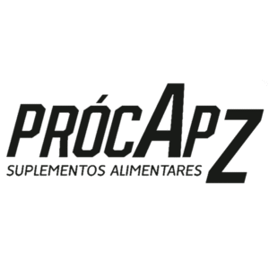 procapz