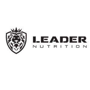 Cópia de modelo para o grupo