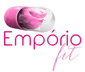 Jessica-Franca-Folha-com-moldura-A4-2-e1719322964959