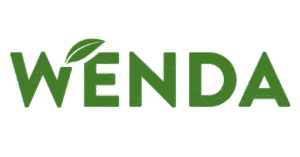 imagem_2570_1692366086